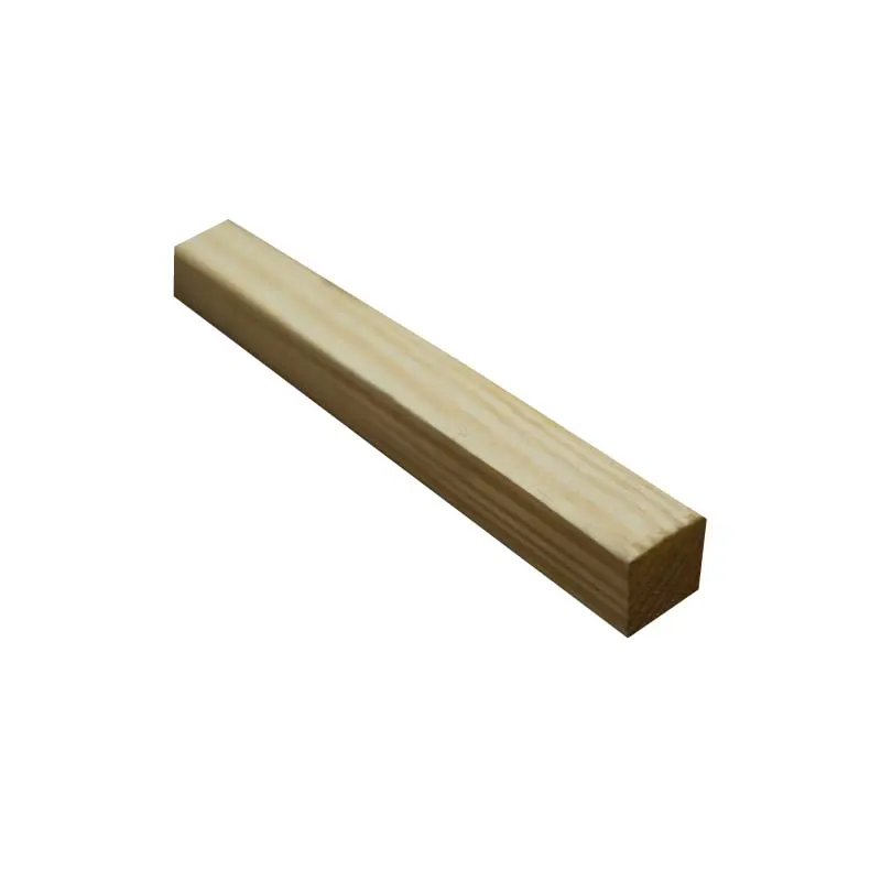NZ WOOD LUMBER UTILITY BROWN WOODEN STANDARD